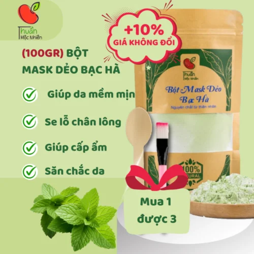 bot-bac-ha-dap-mask-deo-bac-ha-trang-da-mo-tham-1