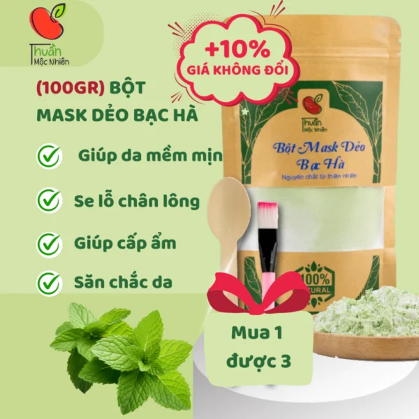 bot-bac-ha-dap-mask-deo-bac-ha-trang-da-mo-tham-1