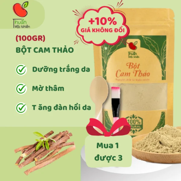 bot-cam-thao-nguyen-chat-dap-mat-tam-trang-huu-co-organic-100-thuan-moc-nhien-1