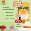 bot-dau-do-sua-non-1kg-u-tam-trang-da-dung-dap-mat-va-body