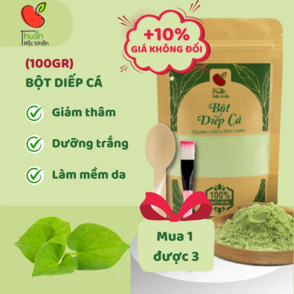 bot-diep-ca-dap-mat-nguyen-chat-say-lanh-100g-giam-mun-tham-trang-sang-da-thuan-moc-nhien-1