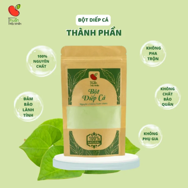 bot-diep-ca-dap-mat-nguyen-chat-say-lanh-100g-giam-mun-tham-trang-sang-da-thuan-moc-nhien-1