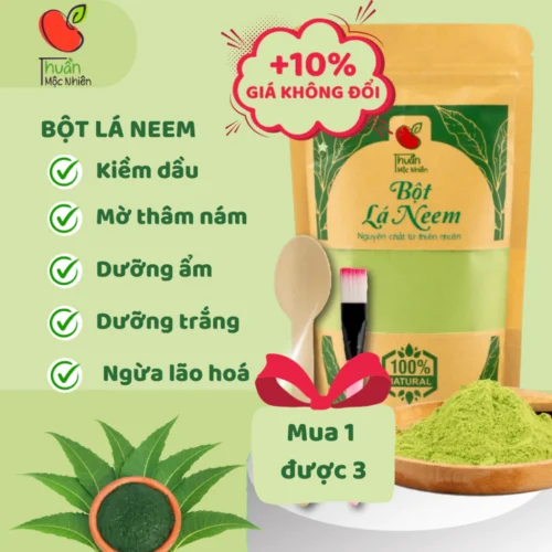 bot-la-neem-an-do-dap-mat-nguyen-chat-huu-co-giam-mun-mo-tham-chong-lao-hoa-1