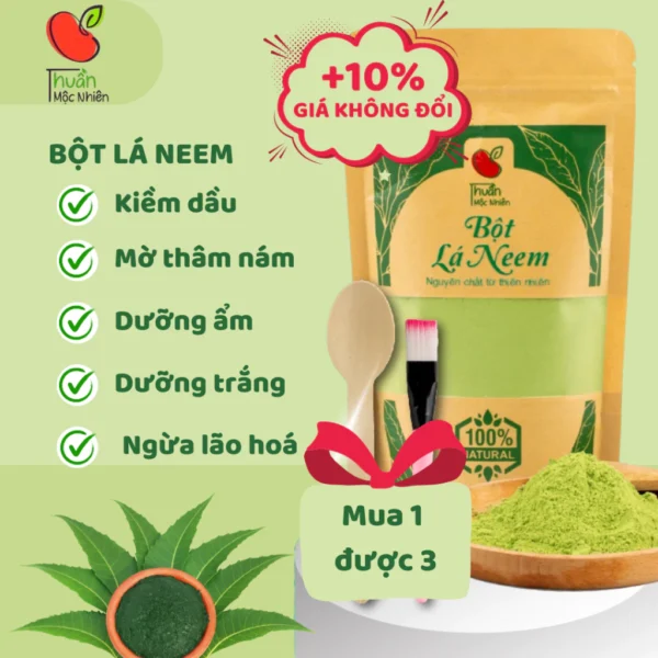 bot-la-neem-an-do-dap-mat-nguyen-chat-huu-co-giam-mun-mo-tham-chong-lao-hoa-1