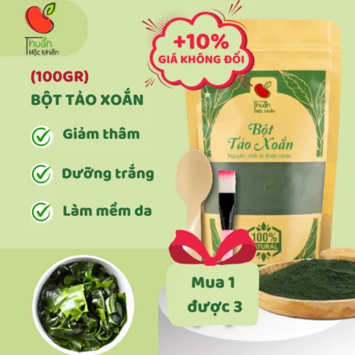 bot-tao-xoan-spirulina-huu-co-nguyen-chat-dap-mat-trang-da-1