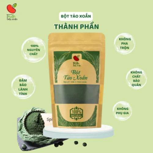 bot-tao-xoan-spirulina-huu-co-nguyen-chat-dap-mat-trang-da-2