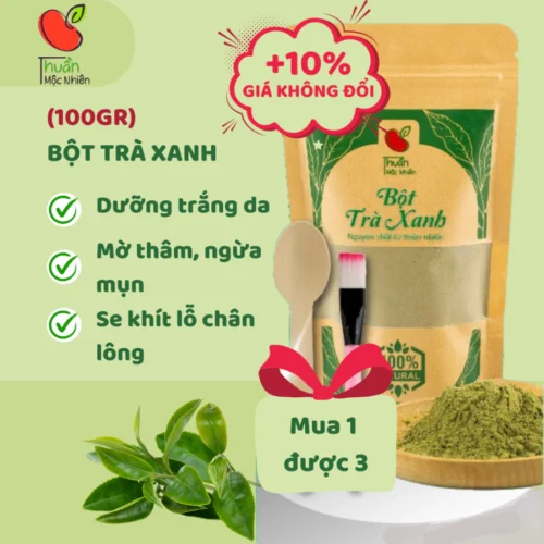 bot-tra-xanh-dap-mat-nguyen-chat-huu-co-say-lanh-100-organic-thuan-moc-nhien