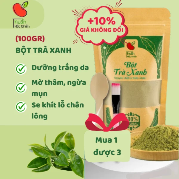 bot-tra-xanh-dap-mat-nguyen-chat-huu-co-say-lanh-100-organic-thuan-moc-nhien