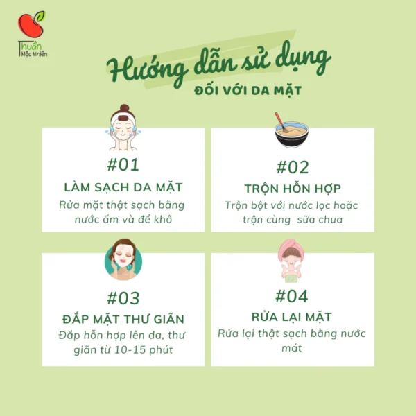 bot-dau-do-dap-mat-tam-trang-u-trang-da-mat-va-body-100g-nguyen-chat-va-mix-thuan-moc-nhien