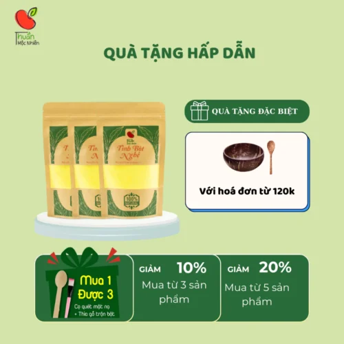 bot-dau-do-dap-mat-tam-trang-u-trang-da-mat-va-body-100g-nguyen-chat-va-mix-thuan-moc-nhien