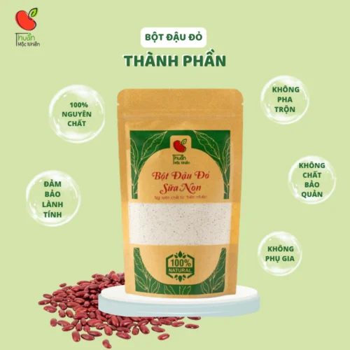 bot-dau-do-dap-mat-tam-trang-u-trang-da-mat-va-body-100g-nguyen-chat-va-mix-thuan-moc-nhien