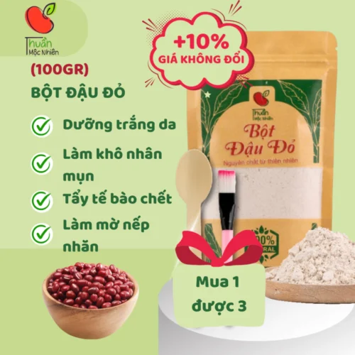 bot-dau-do-dap-mat-tam-trang-u-trang-da-mat-va-body-100g-nguyen-chat-va-mix-thuan-moc-nhien